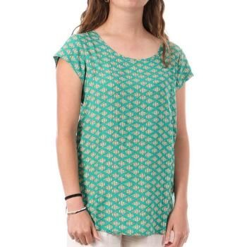 Only Blusa Blouse para mujer