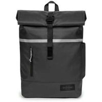 eastpak mochila mochila up roll bike tarp black2 para hombre