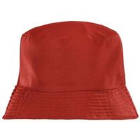 result sombrero s-m pc7499 para hombre