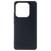 funda silicona color compatible con xiaomi redmi note 14 5g