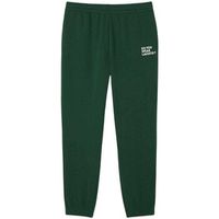 lacoste chandal gt46832 para hombre