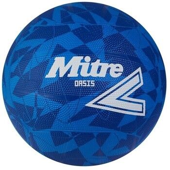 Mitre Complemento deporte Taille 5 PT412 para mujer