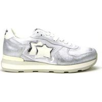atlantic stars deportivas moda caa-86b para mujer