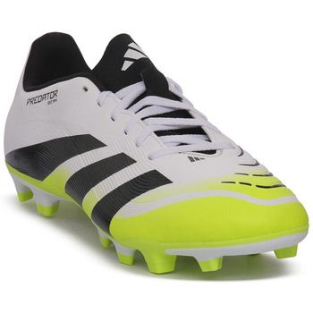 adidas Zapatillas de fútbol PREDATOR CLUB FG MG para hombre