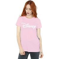 disney camiseta bi18186 para mujer