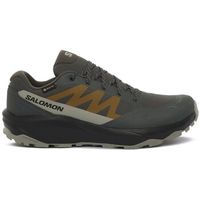 salomon deportivas moda outscape gtx para hombre