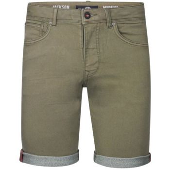 Petrol Industries Short BERMUDA TEJANA HOMBRE para hombre