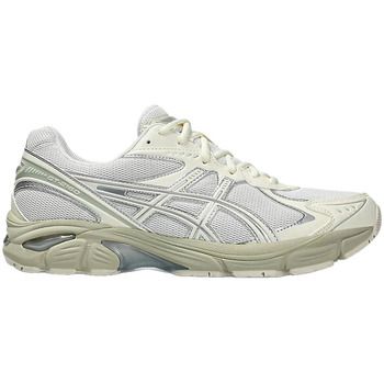 Asics Deportivas Moda Baskets gt-2160 blanc crème para hombre