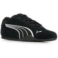 puma deportivas moda catch soleil sd para mujer