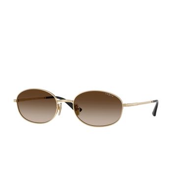 Vogue Vogue Gafa de Sol VO4323S-848/13