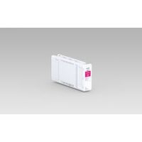 epson ultrachrome pro 6 t48u3 cartucho de tinta 1 piezas original magenta