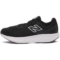 new balance zapatillas g52053j para mujer