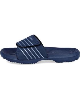 de JHAYBER BILI SANDALIAS PLAYA NINO AZUL