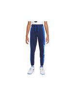 pantalones nike sportswear boys blue