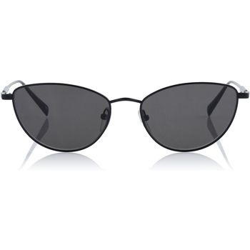 Longchamp Gafas de sol - para mujer
