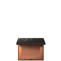 nars mini laguna bronzing powder 33g various shades - 4