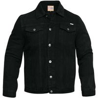 duke cazadora d555 london trucker para hombre