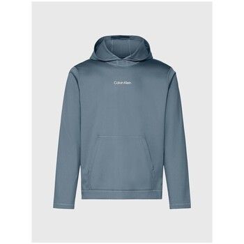 Calvin Klein Jeans Chaqueta deporte 00GMS4W3285BX para hombre