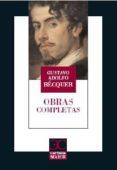 Obras
