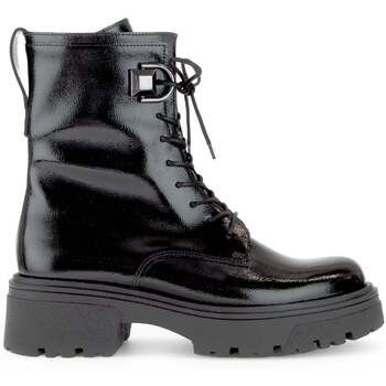 Gabor Botines 71.761 para mujer