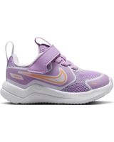 de nike cosmic runner td varios colores