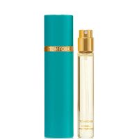 tom ford neroli portofino eau de parfum atomizer 10ml