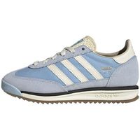 adidas zapatillas sl 72 rs para nino