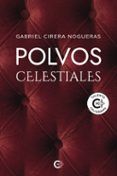 Polvos celestiales