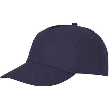 Bullet Gorra PF2784 para hombre