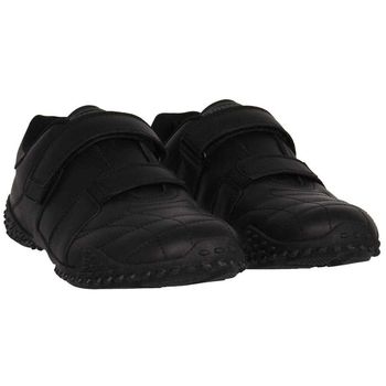 Lonsdale Zapatillas Fulham para niño