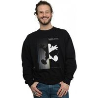 disney jersey reach for the future para hombre