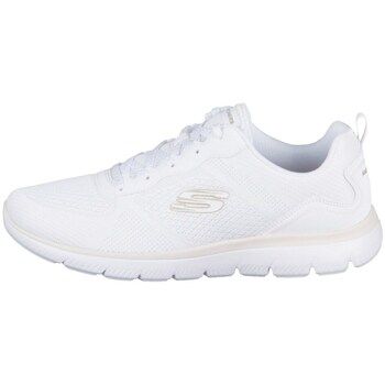 Skechers Zapatillas Summits Quiet Dream para mujer