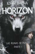 Horizon