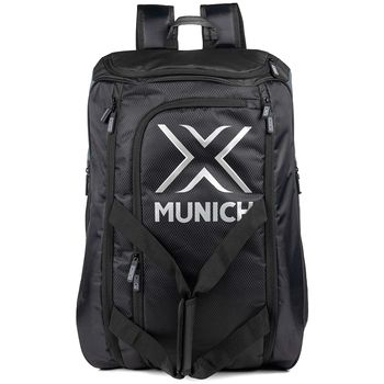 Munich Mochila BASIC TRAINING BACKPACK para hombre