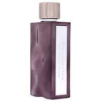 Abercrombie and Fitch First Instinct Extreme Eau de Parfum Spray 100ml
