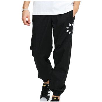 adidas Pantalón chandal H37728 para hombre