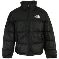 the north face parka 96 retro nuptse para hombre