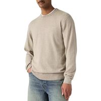 levis jersey a72070048 para hombre