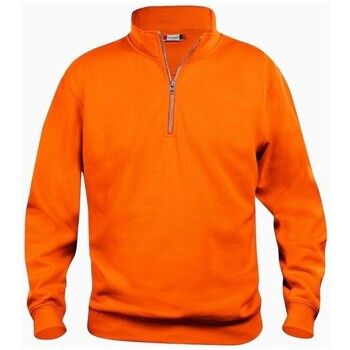 C-Clique Jersey Basic para hombre