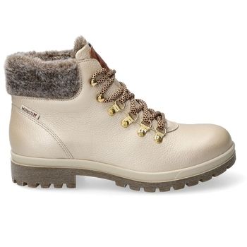 Mephisto Botines ZELDA para mujer