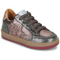gbb zapatillas hermine para nina