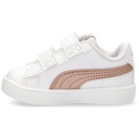 puma zapatillas 810632 para nina
