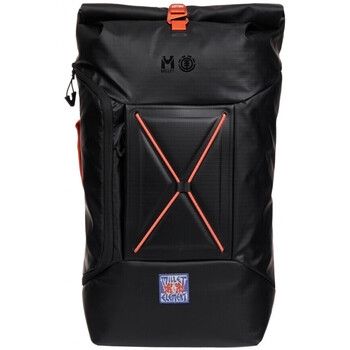 Element Bolso Mxe backpack 25 para hombre