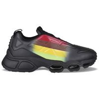 prada zapatillas - para hombre