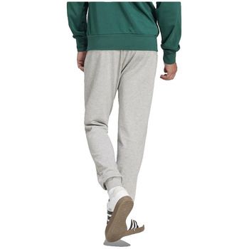 adidas Pantalón chandal Pantalons Essentials Feel Cozy French Terry long para hombre