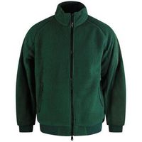 aquascutum cazadora sy4077 para hombre