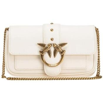 Pinko Bolso Borsa para niño