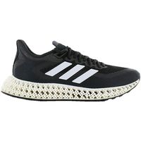 adidas zapatillas de running air zoom pegasus para hombre