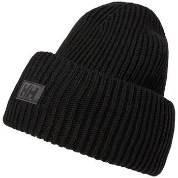Helly Hansen Gorro 54020990 para mujer