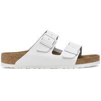 birkenstock sandalias 1025061 para mujer